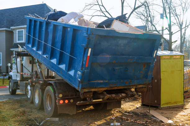 Grant City, MO Junk Removal Pros