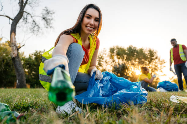 Best Junk Hauling Services  in Grant City, MO