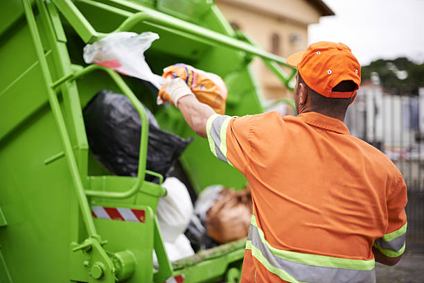 Best Estate Cleanout Services  in Grant City, MO
