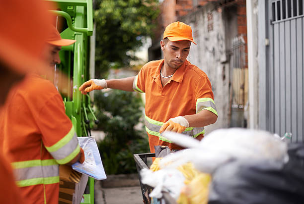 Best Commercial Junk Removal  in Grant City, MO